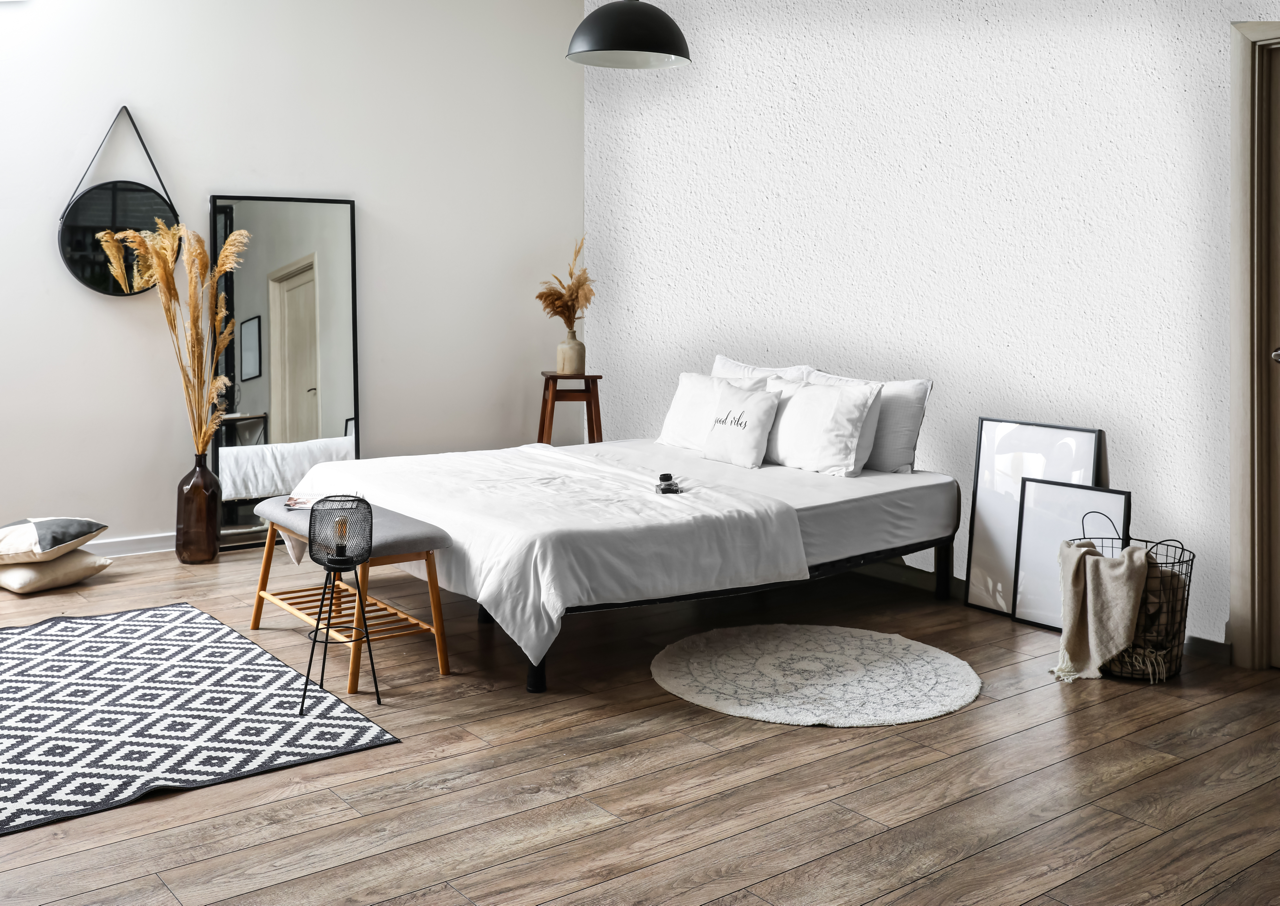 chambre a coucher